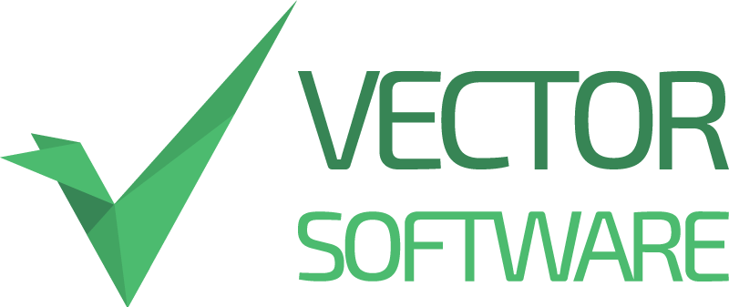 Front-end developer