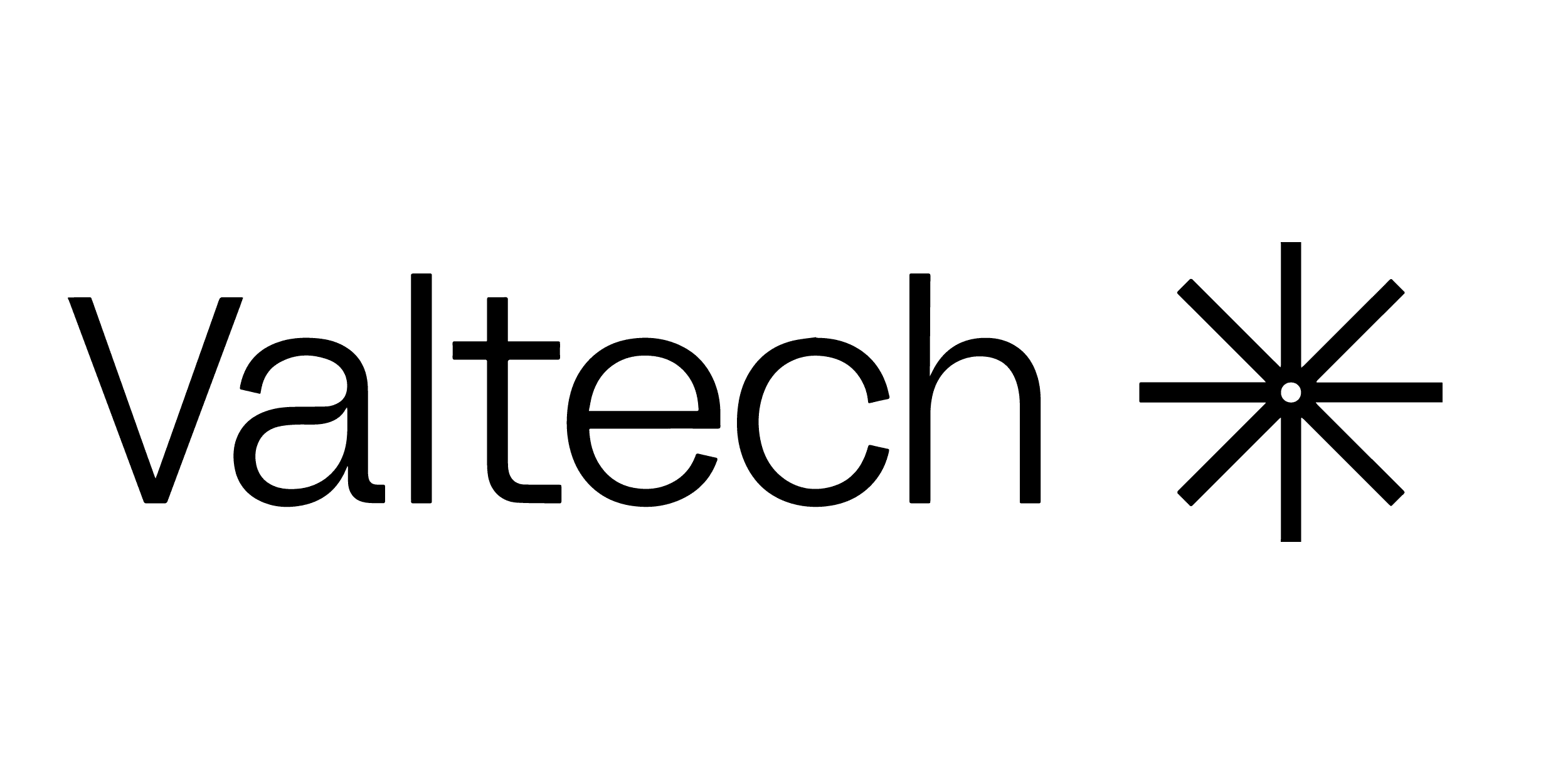 Senior Front-end developer