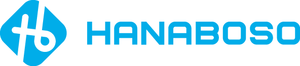 Senior Front-end developer
