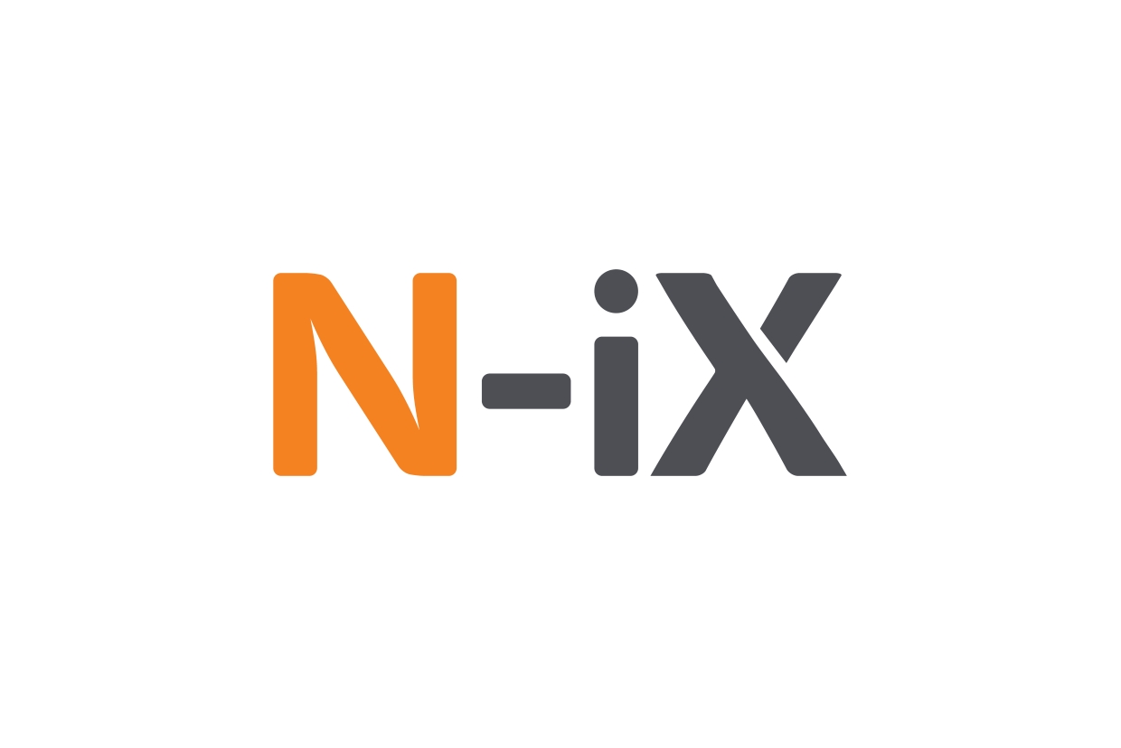 Front-end developer